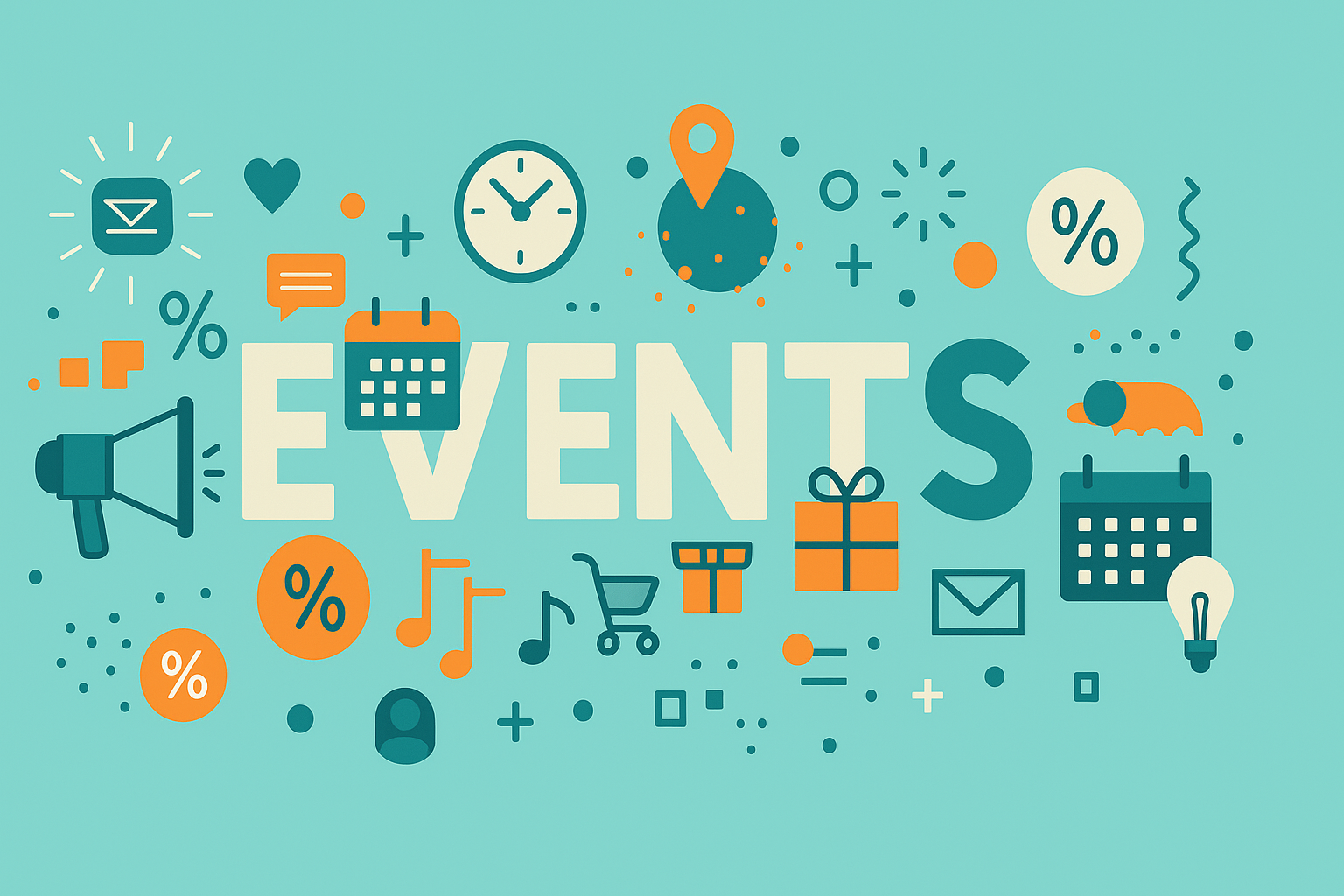 ایونت مارکتینگ